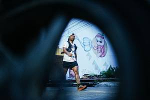 BIB: 
                            <button type="button" onclick="openModal(26436087)" class="btn btn-primary btn-sm float-right btn-popup" data-toggle="modal" data-target=".modal-high-quality">
                        <i class="fas fa-shopping-cart"></i> Add to Cart
                    </button>
                                            <button type="button" onclick="isThisMe(26436087, true)" class="btn btn-success btn-sm float-right btn-popup btn-isme hidden" data-toggle="tooltip" data-placement="bottom" title="นี่คือรูปของคุณใช่ไหม คลิกที่นี่เพื่อเอาเข้าอัลบั้ม">
                        <i class="fas fa-plus"></i> Add to album
                    </button>
                    <button type="button" onclick="isThisMe(26436087, false)" class="btn btn-warning btn-sm float-right btn-popup btn-isnotme hidden">
                        <i class="fas fa-ban"></i> Remove from album
                    </button>