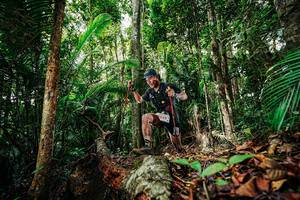 BIB: 
                            <button type="button" onclick="openModal(26421329)" class="btn btn-primary btn-sm float-right btn-popup" data-toggle="modal" data-target=".modal-high-quality">
                        <i class="fas fa-shopping-cart"></i> Add to Cart
                    </button>
                                            <button type="button" onclick="isThisMe(26421329, true)" class="btn btn-success btn-sm float-right btn-popup btn-isme hidden" data-toggle="tooltip" data-placement="bottom" title="นี่คือรูปของคุณใช่ไหม คลิกที่นี่เพื่อเอาเข้าอัลบั้ม">
                        <i class="fas fa-plus"></i> Add to album
                    </button>
                    <button type="button" onclick="isThisMe(26421329, false)" class="btn btn-warning btn-sm float-right btn-popup btn-isnotme hidden">
                        <i class="fas fa-ban"></i> Remove from album
                    </button>