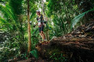 BIB: 
                            <button type="button" onclick="openModal(26424791)" class="btn btn-primary btn-sm float-right btn-popup" data-toggle="modal" data-target=".modal-high-quality">
                        <i class="fas fa-shopping-cart"></i> Add to Cart
                    </button>
                                            <button type="button" onclick="isThisMe(26424791, true)" class="btn btn-success btn-sm float-right btn-popup btn-isme hidden" data-toggle="tooltip" data-placement="bottom" title="นี่คือรูปของคุณใช่ไหม คลิกที่นี่เพื่อเอาเข้าอัลบั้ม">
                        <i class="fas fa-plus"></i> Add to album
                    </button>
                    <button type="button" onclick="isThisMe(26424791, false)" class="btn btn-warning btn-sm float-right btn-popup btn-isnotme hidden">
                        <i class="fas fa-ban"></i> Remove from album
                    </button>