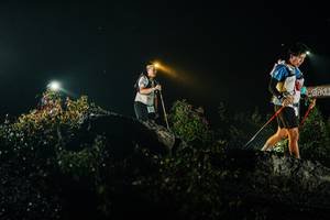 BIB: 
                            <button type="button" onclick="openModal(26416437)" class="btn btn-primary btn-sm float-right btn-popup" data-toggle="modal" data-target=".modal-high-quality">
                        <i class="fas fa-shopping-cart"></i> Add to Cart
                    </button>
                                            <button type="button" onclick="isThisMe(26416437, true)" class="btn btn-success btn-sm float-right btn-popup btn-isme hidden" data-toggle="tooltip" data-placement="bottom" title="นี่คือรูปของคุณใช่ไหม คลิกที่นี่เพื่อเอาเข้าอัลบั้ม">
                        <i class="fas fa-plus"></i> Add to album
                    </button>
                    <button type="button" onclick="isThisMe(26416437, false)" class="btn btn-warning btn-sm float-right btn-popup btn-isnotme hidden">
                        <i class="fas fa-ban"></i> Remove from album
                    </button>