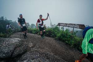 BIB: 
                            <button type="button" onclick="openModal(26418103)" class="btn btn-primary btn-sm float-right btn-popup" data-toggle="modal" data-target=".modal-high-quality">
                        <i class="fas fa-shopping-cart"></i> Add to Cart
                    </button>
                                            <button type="button" onclick="isThisMe(26418103, true)" class="btn btn-success btn-sm float-right btn-popup btn-isme hidden" data-toggle="tooltip" data-placement="bottom" title="นี่คือรูปของคุณใช่ไหม คลิกที่นี่เพื่อเอาเข้าอัลบั้ม">
                        <i class="fas fa-plus"></i> Add to album
                    </button>
                    <button type="button" onclick="isThisMe(26418103, false)" class="btn btn-warning btn-sm float-right btn-popup btn-isnotme hidden">
                        <i class="fas fa-ban"></i> Remove from album
                    </button>