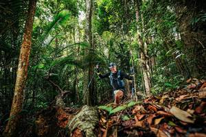 BIB: 
                            <button type="button" onclick="openModal(26420913)" class="btn btn-primary btn-sm float-right btn-popup" data-toggle="modal" data-target=".modal-high-quality">
                        <i class="fas fa-shopping-cart"></i> Add to Cart
                    </button>
                                            <button type="button" onclick="isThisMe(26420913, true)" class="btn btn-success btn-sm float-right btn-popup btn-isme hidden" data-toggle="tooltip" data-placement="bottom" title="นี่คือรูปของคุณใช่ไหม คลิกที่นี่เพื่อเอาเข้าอัลบั้ม">
                        <i class="fas fa-plus"></i> Add to album
                    </button>
                    <button type="button" onclick="isThisMe(26420913, false)" class="btn btn-warning btn-sm float-right btn-popup btn-isnotme hidden">
                        <i class="fas fa-ban"></i> Remove from album
                    </button>