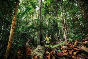 BIB: 
                            <button type="button" onclick="openModal(26420864)" class="btn btn-primary btn-sm float-right btn-popup" data-toggle="modal" data-target=".modal-high-quality">
                        <i class="fas fa-shopping-cart"></i> Add to Cart
                    </button>
                                            <button type="button" onclick="isThisMe(26420864, true)" class="btn btn-success btn-sm float-right btn-popup btn-isme hidden" data-toggle="tooltip" data-placement="bottom" title="นี่คือรูปของคุณใช่ไหม คลิกที่นี่เพื่อเอาเข้าอัลบั้ม">
                        <i class="fas fa-plus"></i> Add to album
                    </button>
                    <button type="button" onclick="isThisMe(26420864, false)" class="btn btn-warning btn-sm float-right btn-popup btn-isnotme hidden">
                        <i class="fas fa-ban"></i> Remove from album
                    </button>