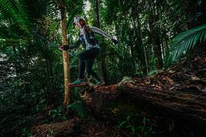 BIB: 
                            <button type="button" onclick="openModal(26425911)" class="btn btn-primary btn-sm float-right btn-popup" data-toggle="modal" data-target=".modal-high-quality">
                        <i class="fas fa-shopping-cart"></i> Add to Cart
                    </button>
                                            <button type="button" onclick="isThisMe(26425911, true)" class="btn btn-success btn-sm float-right btn-popup btn-isme hidden" data-toggle="tooltip" data-placement="bottom" title="นี่คือรูปของคุณใช่ไหม คลิกที่นี่เพื่อเอาเข้าอัลบั้ม">
                        <i class="fas fa-plus"></i> Add to album
                    </button>
                    <button type="button" onclick="isThisMe(26425911, false)" class="btn btn-warning btn-sm float-right btn-popup btn-isnotme hidden">
                        <i class="fas fa-ban"></i> Remove from album
                    </button>