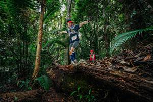 BIB: 
                            <button type="button" onclick="openModal(26425069)" class="btn btn-primary btn-sm float-right btn-popup" data-toggle="modal" data-target=".modal-high-quality">
                        <i class="fas fa-shopping-cart"></i> Add to Cart
                    </button>
                                            <button type="button" onclick="isThisMe(26425069, true)" class="btn btn-success btn-sm float-right btn-popup btn-isme hidden" data-toggle="tooltip" data-placement="bottom" title="นี่คือรูปของคุณใช่ไหม คลิกที่นี่เพื่อเอาเข้าอัลบั้ม">
                        <i class="fas fa-plus"></i> Add to album
                    </button>
                    <button type="button" onclick="isThisMe(26425069, false)" class="btn btn-warning btn-sm float-right btn-popup btn-isnotme hidden">
                        <i class="fas fa-ban"></i> Remove from album
                    </button>