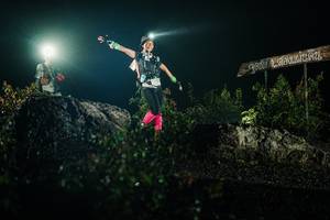 BIB: 
                            <button type="button" onclick="openModal(26416566)" class="btn btn-primary btn-sm float-right btn-popup" data-toggle="modal" data-target=".modal-high-quality">
                        <i class="fas fa-shopping-cart"></i> Add to Cart
                    </button>
                                            <button type="button" onclick="isThisMe(26416566, true)" class="btn btn-success btn-sm float-right btn-popup btn-isme hidden" data-toggle="tooltip" data-placement="bottom" title="นี่คือรูปของคุณใช่ไหม คลิกที่นี่เพื่อเอาเข้าอัลบั้ม">
                        <i class="fas fa-plus"></i> Add to album
                    </button>
                    <button type="button" onclick="isThisMe(26416566, false)" class="btn btn-warning btn-sm float-right btn-popup btn-isnotme hidden">
                        <i class="fas fa-ban"></i> Remove from album
                    </button>