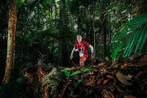 BIB: 
                            <button type="button" onclick="openModal(26423785)" class="btn btn-primary btn-sm float-right btn-popup" data-toggle="modal" data-target=".modal-high-quality">
                        <i class="fas fa-shopping-cart"></i> Add to Cart
                    </button>
                                            <button type="button" onclick="isThisMe(26423785, true)" class="btn btn-success btn-sm float-right btn-popup btn-isme hidden" data-toggle="tooltip" data-placement="bottom" title="นี่คือรูปของคุณใช่ไหม คลิกที่นี่เพื่อเอาเข้าอัลบั้ม">
                        <i class="fas fa-plus"></i> Add to album
                    </button>
                    <button type="button" onclick="isThisMe(26423785, false)" class="btn btn-warning btn-sm float-right btn-popup btn-isnotme hidden">
                        <i class="fas fa-ban"></i> Remove from album
                    </button>