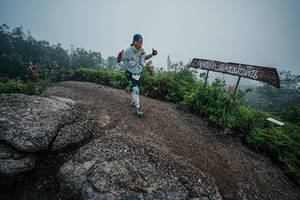 BIB: 
                            <button type="button" onclick="openModal(26418371)" class="btn btn-primary btn-sm float-right btn-popup" data-toggle="modal" data-target=".modal-high-quality">
                        <i class="fas fa-shopping-cart"></i> Add to Cart
                    </button>
                                            <button type="button" onclick="isThisMe(26418371, true)" class="btn btn-success btn-sm float-right btn-popup btn-isme hidden" data-toggle="tooltip" data-placement="bottom" title="นี่คือรูปของคุณใช่ไหม คลิกที่นี่เพื่อเอาเข้าอัลบั้ม">
                        <i class="fas fa-plus"></i> Add to album
                    </button>
                    <button type="button" onclick="isThisMe(26418371, false)" class="btn btn-warning btn-sm float-right btn-popup btn-isnotme hidden">
                        <i class="fas fa-ban"></i> Remove from album
                    </button>