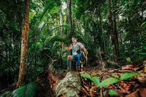 BIB: 
                            <button type="button" onclick="openModal(26422452)" class="btn btn-primary btn-sm float-right btn-popup" data-toggle="modal" data-target=".modal-high-quality">
                        <i class="fas fa-shopping-cart"></i> Add to Cart
                    </button>
                                            <button type="button" onclick="isThisMe(26422452, true)" class="btn btn-success btn-sm float-right btn-popup btn-isme hidden" data-toggle="tooltip" data-placement="bottom" title="นี่คือรูปของคุณใช่ไหม คลิกที่นี่เพื่อเอาเข้าอัลบั้ม">
                        <i class="fas fa-plus"></i> Add to album
                    </button>
                    <button type="button" onclick="isThisMe(26422452, false)" class="btn btn-warning btn-sm float-right btn-popup btn-isnotme hidden">
                        <i class="fas fa-ban"></i> Remove from album
                    </button>