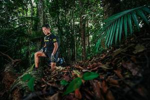 BIB: 
                            <button type="button" onclick="openModal(26431483)" class="btn btn-primary btn-sm float-right btn-popup" data-toggle="modal" data-target=".modal-high-quality">
                        <i class="fas fa-shopping-cart"></i> Add to Cart
                    </button>
                                            <button type="button" onclick="isThisMe(26431483, true)" class="btn btn-success btn-sm float-right btn-popup btn-isme hidden" data-toggle="tooltip" data-placement="bottom" title="นี่คือรูปของคุณใช่ไหม คลิกที่นี่เพื่อเอาเข้าอัลบั้ม">
                        <i class="fas fa-plus"></i> Add to album
                    </button>
                    <button type="button" onclick="isThisMe(26431483, false)" class="btn btn-warning btn-sm float-right btn-popup btn-isnotme hidden">
                        <i class="fas fa-ban"></i> Remove from album
                    </button>