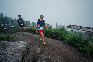 BIB: 
                            <button type="button" onclick="openModal(26417658)" class="btn btn-primary btn-sm float-right btn-popup" data-toggle="modal" data-target=".modal-high-quality">
                        <i class="fas fa-shopping-cart"></i> Add to Cart
                    </button>
                                            <button type="button" onclick="isThisMe(26417658, true)" class="btn btn-success btn-sm float-right btn-popup btn-isme hidden" data-toggle="tooltip" data-placement="bottom" title="นี่คือรูปของคุณใช่ไหม คลิกที่นี่เพื่อเอาเข้าอัลบั้ม">
                        <i class="fas fa-plus"></i> Add to album
                    </button>
                    <button type="button" onclick="isThisMe(26417658, false)" class="btn btn-warning btn-sm float-right btn-popup btn-isnotme hidden">
                        <i class="fas fa-ban"></i> Remove from album
                    </button>