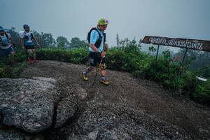 BIB: 
                            <button type="button" onclick="openModal(26417324)" class="btn btn-primary btn-sm float-right btn-popup" data-toggle="modal" data-target=".modal-high-quality">
                        <i class="fas fa-shopping-cart"></i> Add to Cart
                    </button>
                                            <button type="button" onclick="isThisMe(26417324, true)" class="btn btn-success btn-sm float-right btn-popup btn-isme hidden" data-toggle="tooltip" data-placement="bottom" title="นี่คือรูปของคุณใช่ไหม คลิกที่นี่เพื่อเอาเข้าอัลบั้ม">
                        <i class="fas fa-plus"></i> Add to album
                    </button>
                    <button type="button" onclick="isThisMe(26417324, false)" class="btn btn-warning btn-sm float-right btn-popup btn-isnotme hidden">
                        <i class="fas fa-ban"></i> Remove from album
                    </button>