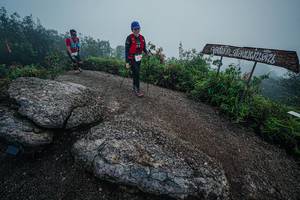 BIB: 
                            <button type="button" onclick="openModal(26418178)" class="btn btn-primary btn-sm float-right btn-popup" data-toggle="modal" data-target=".modal-high-quality">
                        <i class="fas fa-shopping-cart"></i> Add to Cart
                    </button>
                                            <button type="button" onclick="isThisMe(26418178, true)" class="btn btn-success btn-sm float-right btn-popup btn-isme hidden" data-toggle="tooltip" data-placement="bottom" title="นี่คือรูปของคุณใช่ไหม คลิกที่นี่เพื่อเอาเข้าอัลบั้ม">
                        <i class="fas fa-plus"></i> Add to album
                    </button>
                    <button type="button" onclick="isThisMe(26418178, false)" class="btn btn-warning btn-sm float-right btn-popup btn-isnotme hidden">
                        <i class="fas fa-ban"></i> Remove from album
                    </button>