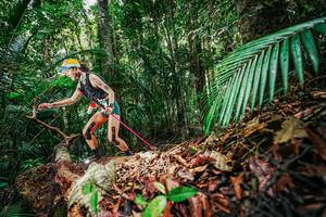 BIB: 
                            <button type="button" onclick="openModal(26429904)" class="btn btn-primary btn-sm float-right btn-popup" data-toggle="modal" data-target=".modal-high-quality">
                        <i class="fas fa-shopping-cart"></i> Add to Cart
                    </button>
                                            <button type="button" onclick="isThisMe(26429904, true)" class="btn btn-success btn-sm float-right btn-popup btn-isme hidden" data-toggle="tooltip" data-placement="bottom" title="นี่คือรูปของคุณใช่ไหม คลิกที่นี่เพื่อเอาเข้าอัลบั้ม">
                        <i class="fas fa-plus"></i> Add to album
                    </button>
                    <button type="button" onclick="isThisMe(26429904, false)" class="btn btn-warning btn-sm float-right btn-popup btn-isnotme hidden">
                        <i class="fas fa-ban"></i> Remove from album
                    </button>