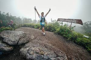 BIB: 
                            <button type="button" onclick="openModal(26420060)" class="btn btn-primary btn-sm float-right btn-popup" data-toggle="modal" data-target=".modal-high-quality">
                        <i class="fas fa-shopping-cart"></i> Add to Cart
                    </button>
                                            <button type="button" onclick="isThisMe(26420060, true)" class="btn btn-success btn-sm float-right btn-popup btn-isme hidden" data-toggle="tooltip" data-placement="bottom" title="นี่คือรูปของคุณใช่ไหม คลิกที่นี่เพื่อเอาเข้าอัลบั้ม">
                        <i class="fas fa-plus"></i> Add to album
                    </button>
                    <button type="button" onclick="isThisMe(26420060, false)" class="btn btn-warning btn-sm float-right btn-popup btn-isnotme hidden">
                        <i class="fas fa-ban"></i> Remove from album
                    </button>