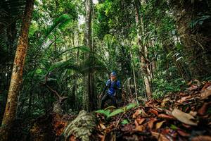 BIB: 
                            <button type="button" onclick="openModal(26420834)" class="btn btn-primary btn-sm float-right btn-popup" data-toggle="modal" data-target=".modal-high-quality">
                        <i class="fas fa-shopping-cart"></i> Add to Cart
                    </button>
                                            <button type="button" onclick="isThisMe(26420834, true)" class="btn btn-success btn-sm float-right btn-popup btn-isme hidden" data-toggle="tooltip" data-placement="bottom" title="นี่คือรูปของคุณใช่ไหม คลิกที่นี่เพื่อเอาเข้าอัลบั้ม">
                        <i class="fas fa-plus"></i> Add to album
                    </button>
                    <button type="button" onclick="isThisMe(26420834, false)" class="btn btn-warning btn-sm float-right btn-popup btn-isnotme hidden">
                        <i class="fas fa-ban"></i> Remove from album
                    </button>