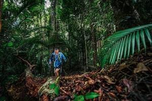 BIB: 
                            <button type="button" onclick="openModal(26427352)" class="btn btn-primary btn-sm float-right btn-popup" data-toggle="modal" data-target=".modal-high-quality">
                        <i class="fas fa-shopping-cart"></i> Add to Cart
                    </button>
                                            <button type="button" onclick="isThisMe(26427352, true)" class="btn btn-success btn-sm float-right btn-popup btn-isme hidden" data-toggle="tooltip" data-placement="bottom" title="นี่คือรูปของคุณใช่ไหม คลิกที่นี่เพื่อเอาเข้าอัลบั้ม">
                        <i class="fas fa-plus"></i> Add to album
                    </button>
                    <button type="button" onclick="isThisMe(26427352, false)" class="btn btn-warning btn-sm float-right btn-popup btn-isnotme hidden">
                        <i class="fas fa-ban"></i> Remove from album
                    </button>