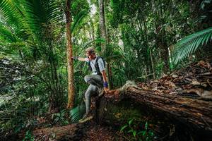 BIB: 
                            <button type="button" onclick="openModal(26424717)" class="btn btn-primary btn-sm float-right btn-popup" data-toggle="modal" data-target=".modal-high-quality">
                        <i class="fas fa-shopping-cart"></i> Add to Cart
                    </button>
                                            <button type="button" onclick="isThisMe(26424717, true)" class="btn btn-success btn-sm float-right btn-popup btn-isme hidden" data-toggle="tooltip" data-placement="bottom" title="นี่คือรูปของคุณใช่ไหม คลิกที่นี่เพื่อเอาเข้าอัลบั้ม">
                        <i class="fas fa-plus"></i> Add to album
                    </button>
                    <button type="button" onclick="isThisMe(26424717, false)" class="btn btn-warning btn-sm float-right btn-popup btn-isnotme hidden">
                        <i class="fas fa-ban"></i> Remove from album
                    </button>