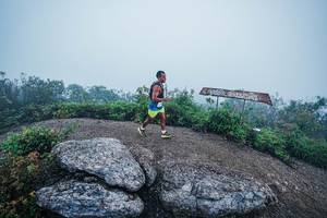 BIB: 
                            <button type="button" onclick="openModal(26416840)" class="btn btn-primary btn-sm float-right btn-popup" data-toggle="modal" data-target=".modal-high-quality">
                        <i class="fas fa-shopping-cart"></i> Add to Cart
                    </button>
                                            <button type="button" onclick="isThisMe(26416840, true)" class="btn btn-success btn-sm float-right btn-popup btn-isme hidden" data-toggle="tooltip" data-placement="bottom" title="นี่คือรูปของคุณใช่ไหม คลิกที่นี่เพื่อเอาเข้าอัลบั้ม">
                        <i class="fas fa-plus"></i> Add to album
                    </button>
                    <button type="button" onclick="isThisMe(26416840, false)" class="btn btn-warning btn-sm float-right btn-popup btn-isnotme hidden">
                        <i class="fas fa-ban"></i> Remove from album
                    </button>