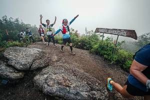 BIB: 
                            <button type="button" onclick="openModal(26419480)" class="btn btn-primary btn-sm float-right btn-popup" data-toggle="modal" data-target=".modal-high-quality">
                        <i class="fas fa-shopping-cart"></i> Add to Cart
                    </button>
                                            <button type="button" onclick="isThisMe(26419480, true)" class="btn btn-success btn-sm float-right btn-popup btn-isme hidden" data-toggle="tooltip" data-placement="bottom" title="นี่คือรูปของคุณใช่ไหม คลิกที่นี่เพื่อเอาเข้าอัลบั้ม">
                        <i class="fas fa-plus"></i> Add to album
                    </button>
                    <button type="button" onclick="isThisMe(26419480, false)" class="btn btn-warning btn-sm float-right btn-popup btn-isnotme hidden">
                        <i class="fas fa-ban"></i> Remove from album
                    </button>