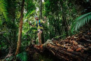 BIB: 
                            <button type="button" onclick="openModal(26423584)" class="btn btn-primary btn-sm float-right btn-popup" data-toggle="modal" data-target=".modal-high-quality">
                        <i class="fas fa-shopping-cart"></i> Add to Cart
                    </button>
                                            <button type="button" onclick="isThisMe(26423584, true)" class="btn btn-success btn-sm float-right btn-popup btn-isme hidden" data-toggle="tooltip" data-placement="bottom" title="นี่คือรูปของคุณใช่ไหม คลิกที่นี่เพื่อเอาเข้าอัลบั้ม">
                        <i class="fas fa-plus"></i> Add to album
                    </button>
                    <button type="button" onclick="isThisMe(26423584, false)" class="btn btn-warning btn-sm float-right btn-popup btn-isnotme hidden">
                        <i class="fas fa-ban"></i> Remove from album
                    </button>