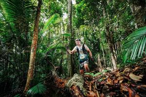 BIB: 
                            <button type="button" onclick="openModal(26421385)" class="btn btn-primary btn-sm float-right btn-popup" data-toggle="modal" data-target=".modal-high-quality">
                        <i class="fas fa-shopping-cart"></i> Add to Cart
                    </button>
                                            <button type="button" onclick="isThisMe(26421385, true)" class="btn btn-success btn-sm float-right btn-popup btn-isme hidden" data-toggle="tooltip" data-placement="bottom" title="นี่คือรูปของคุณใช่ไหม คลิกที่นี่เพื่อเอาเข้าอัลบั้ม">
                        <i class="fas fa-plus"></i> Add to album
                    </button>
                    <button type="button" onclick="isThisMe(26421385, false)" class="btn btn-warning btn-sm float-right btn-popup btn-isnotme hidden">
                        <i class="fas fa-ban"></i> Remove from album
                    </button>