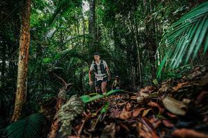 BIB: 
                            <button type="button" onclick="openModal(26422797)" class="btn btn-primary btn-sm float-right btn-popup" data-toggle="modal" data-target=".modal-high-quality">
                        <i class="fas fa-shopping-cart"></i> Add to Cart
                    </button>
                                            <button type="button" onclick="isThisMe(26422797, true)" class="btn btn-success btn-sm float-right btn-popup btn-isme hidden" data-toggle="tooltip" data-placement="bottom" title="นี่คือรูปของคุณใช่ไหม คลิกที่นี่เพื่อเอาเข้าอัลบั้ม">
                        <i class="fas fa-plus"></i> Add to album
                    </button>
                    <button type="button" onclick="isThisMe(26422797, false)" class="btn btn-warning btn-sm float-right btn-popup btn-isnotme hidden">
                        <i class="fas fa-ban"></i> Remove from album
                    </button>