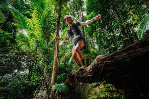 BIB: 
                            <button type="button" onclick="openModal(26422608)" class="btn btn-primary btn-sm float-right btn-popup" data-toggle="modal" data-target=".modal-high-quality">
                        <i class="fas fa-shopping-cart"></i> Add to Cart
                    </button>
                                            <button type="button" onclick="isThisMe(26422608, true)" class="btn btn-success btn-sm float-right btn-popup btn-isme hidden" data-toggle="tooltip" data-placement="bottom" title="นี่คือรูปของคุณใช่ไหม คลิกที่นี่เพื่อเอาเข้าอัลบั้ม">
                        <i class="fas fa-plus"></i> Add to album
                    </button>
                    <button type="button" onclick="isThisMe(26422608, false)" class="btn btn-warning btn-sm float-right btn-popup btn-isnotme hidden">
                        <i class="fas fa-ban"></i> Remove from album
                    </button>