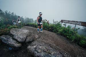 BIB: 
                            <button type="button" onclick="openModal(26417915)" class="btn btn-primary btn-sm float-right btn-popup" data-toggle="modal" data-target=".modal-high-quality">
                        <i class="fas fa-shopping-cart"></i> Add to Cart
                    </button>
                                            <button type="button" onclick="isThisMe(26417915, true)" class="btn btn-success btn-sm float-right btn-popup btn-isme hidden" data-toggle="tooltip" data-placement="bottom" title="นี่คือรูปของคุณใช่ไหม คลิกที่นี่เพื่อเอาเข้าอัลบั้ม">
                        <i class="fas fa-plus"></i> Add to album
                    </button>
                    <button type="button" onclick="isThisMe(26417915, false)" class="btn btn-warning btn-sm float-right btn-popup btn-isnotme hidden">
                        <i class="fas fa-ban"></i> Remove from album
                    </button>