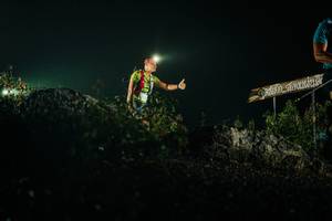 BIB: 
                            <button type="button" onclick="openModal(26415579)" class="btn btn-primary btn-sm float-right btn-popup" data-toggle="modal" data-target=".modal-high-quality">
                        <i class="fas fa-shopping-cart"></i> Add to Cart
                    </button>
                                            <button type="button" onclick="isThisMe(26415579, true)" class="btn btn-success btn-sm float-right btn-popup btn-isme hidden" data-toggle="tooltip" data-placement="bottom" title="นี่คือรูปของคุณใช่ไหม คลิกที่นี่เพื่อเอาเข้าอัลบั้ม">
                        <i class="fas fa-plus"></i> Add to album
                    </button>
                    <button type="button" onclick="isThisMe(26415579, false)" class="btn btn-warning btn-sm float-right btn-popup btn-isnotme hidden">
                        <i class="fas fa-ban"></i> Remove from album
                    </button>