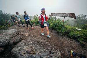 BIB: 
                            <button type="button" onclick="openModal(26419493)" class="btn btn-primary btn-sm float-right btn-popup" data-toggle="modal" data-target=".modal-high-quality">
                        <i class="fas fa-shopping-cart"></i> Add to Cart
                    </button>
                                            <button type="button" onclick="isThisMe(26419493, true)" class="btn btn-success btn-sm float-right btn-popup btn-isme hidden" data-toggle="tooltip" data-placement="bottom" title="นี่คือรูปของคุณใช่ไหม คลิกที่นี่เพื่อเอาเข้าอัลบั้ม">
                        <i class="fas fa-plus"></i> Add to album
                    </button>
                    <button type="button" onclick="isThisMe(26419493, false)" class="btn btn-warning btn-sm float-right btn-popup btn-isnotme hidden">
                        <i class="fas fa-ban"></i> Remove from album
                    </button>