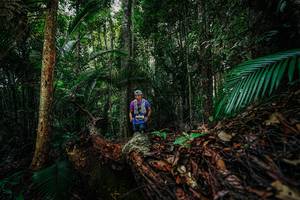 BIB: 
                            <button type="button" onclick="openModal(26426827)" class="btn btn-primary btn-sm float-right btn-popup" data-toggle="modal" data-target=".modal-high-quality">
                        <i class="fas fa-shopping-cart"></i> Add to Cart
                    </button>
                                            <button type="button" onclick="isThisMe(26426827, true)" class="btn btn-success btn-sm float-right btn-popup btn-isme hidden" data-toggle="tooltip" data-placement="bottom" title="นี่คือรูปของคุณใช่ไหม คลิกที่นี่เพื่อเอาเข้าอัลบั้ม">
                        <i class="fas fa-plus"></i> Add to album
                    </button>
                    <button type="button" onclick="isThisMe(26426827, false)" class="btn btn-warning btn-sm float-right btn-popup btn-isnotme hidden">
                        <i class="fas fa-ban"></i> Remove from album
                    </button>