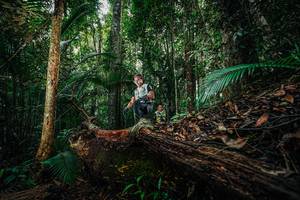 BIB: 
                            <button type="button" onclick="openModal(26426243)" class="btn btn-primary btn-sm float-right btn-popup" data-toggle="modal" data-target=".modal-high-quality">
                        <i class="fas fa-shopping-cart"></i> Add to Cart
                    </button>
                                            <button type="button" onclick="isThisMe(26426243, true)" class="btn btn-success btn-sm float-right btn-popup btn-isme hidden" data-toggle="tooltip" data-placement="bottom" title="นี่คือรูปของคุณใช่ไหม คลิกที่นี่เพื่อเอาเข้าอัลบั้ม">
                        <i class="fas fa-plus"></i> Add to album
                    </button>
                    <button type="button" onclick="isThisMe(26426243, false)" class="btn btn-warning btn-sm float-right btn-popup btn-isnotme hidden">
                        <i class="fas fa-ban"></i> Remove from album
                    </button>