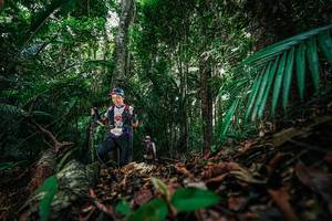 BIB: 
                            <button type="button" onclick="openModal(26430920)" class="btn btn-primary btn-sm float-right btn-popup" data-toggle="modal" data-target=".modal-high-quality">
                        <i class="fas fa-shopping-cart"></i> Add to Cart
                    </button>
                                            <button type="button" onclick="isThisMe(26430920, true)" class="btn btn-success btn-sm float-right btn-popup btn-isme hidden" data-toggle="tooltip" data-placement="bottom" title="นี่คือรูปของคุณใช่ไหม คลิกที่นี่เพื่อเอาเข้าอัลบั้ม">
                        <i class="fas fa-plus"></i> Add to album
                    </button>
                    <button type="button" onclick="isThisMe(26430920, false)" class="btn btn-warning btn-sm float-right btn-popup btn-isnotme hidden">
                        <i class="fas fa-ban"></i> Remove from album
                    </button>