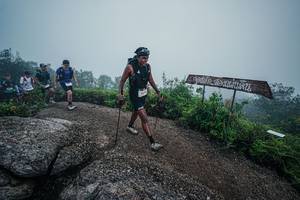 BIB: 
                            <button type="button" onclick="openModal(26418039)" class="btn btn-primary btn-sm float-right btn-popup" data-toggle="modal" data-target=".modal-high-quality">
                        <i class="fas fa-shopping-cart"></i> Add to Cart
                    </button>
                                            <button type="button" onclick="isThisMe(26418039, true)" class="btn btn-success btn-sm float-right btn-popup btn-isme hidden" data-toggle="tooltip" data-placement="bottom" title="นี่คือรูปของคุณใช่ไหม คลิกที่นี่เพื่อเอาเข้าอัลบั้ม">
                        <i class="fas fa-plus"></i> Add to album
                    </button>
                    <button type="button" onclick="isThisMe(26418039, false)" class="btn btn-warning btn-sm float-right btn-popup btn-isnotme hidden">
                        <i class="fas fa-ban"></i> Remove from album
                    </button>