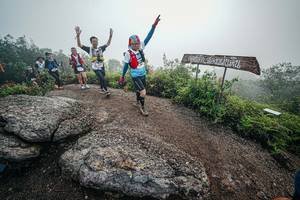 BIB: 
                            <button type="button" onclick="openModal(26419484)" class="btn btn-primary btn-sm float-right btn-popup" data-toggle="modal" data-target=".modal-high-quality">
                        <i class="fas fa-shopping-cart"></i> Add to Cart
                    </button>
                                            <button type="button" onclick="isThisMe(26419484, true)" class="btn btn-success btn-sm float-right btn-popup btn-isme hidden" data-toggle="tooltip" data-placement="bottom" title="นี่คือรูปของคุณใช่ไหม คลิกที่นี่เพื่อเอาเข้าอัลบั้ม">
                        <i class="fas fa-plus"></i> Add to album
                    </button>
                    <button type="button" onclick="isThisMe(26419484, false)" class="btn btn-warning btn-sm float-right btn-popup btn-isnotme hidden">
                        <i class="fas fa-ban"></i> Remove from album
                    </button>