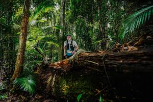 BIB: 
                            <button type="button" onclick="openModal(26423668)" class="btn btn-primary btn-sm float-right btn-popup" data-toggle="modal" data-target=".modal-high-quality">
                        <i class="fas fa-shopping-cart"></i> Add to Cart
                    </button>
                                            <button type="button" onclick="isThisMe(26423668, true)" class="btn btn-success btn-sm float-right btn-popup btn-isme hidden" data-toggle="tooltip" data-placement="bottom" title="นี่คือรูปของคุณใช่ไหม คลิกที่นี่เพื่อเอาเข้าอัลบั้ม">
                        <i class="fas fa-plus"></i> Add to album
                    </button>
                    <button type="button" onclick="isThisMe(26423668, false)" class="btn btn-warning btn-sm float-right btn-popup btn-isnotme hidden">
                        <i class="fas fa-ban"></i> Remove from album
                    </button>