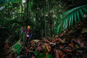 BIB: 
                            <button type="button" onclick="openModal(26429392)" class="btn btn-primary btn-sm float-right btn-popup" data-toggle="modal" data-target=".modal-high-quality">
                        <i class="fas fa-shopping-cart"></i> Add to Cart
                    </button>
                                            <button type="button" onclick="isThisMe(26429392, true)" class="btn btn-success btn-sm float-right btn-popup btn-isme hidden" data-toggle="tooltip" data-placement="bottom" title="นี่คือรูปของคุณใช่ไหม คลิกที่นี่เพื่อเอาเข้าอัลบั้ม">
                        <i class="fas fa-plus"></i> Add to album
                    </button>
                    <button type="button" onclick="isThisMe(26429392, false)" class="btn btn-warning btn-sm float-right btn-popup btn-isnotme hidden">
                        <i class="fas fa-ban"></i> Remove from album
                    </button>