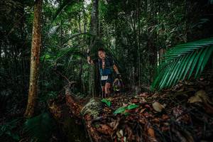 BIB: 
                            <button type="button" onclick="openModal(26426863)" class="btn btn-primary btn-sm float-right btn-popup" data-toggle="modal" data-target=".modal-high-quality">
                        <i class="fas fa-shopping-cart"></i> Add to Cart
                    </button>
                                            <button type="button" onclick="isThisMe(26426863, true)" class="btn btn-success btn-sm float-right btn-popup btn-isme hidden" data-toggle="tooltip" data-placement="bottom" title="นี่คือรูปของคุณใช่ไหม คลิกที่นี่เพื่อเอาเข้าอัลบั้ม">
                        <i class="fas fa-plus"></i> Add to album
                    </button>
                    <button type="button" onclick="isThisMe(26426863, false)" class="btn btn-warning btn-sm float-right btn-popup btn-isnotme hidden">
                        <i class="fas fa-ban"></i> Remove from album
                    </button>