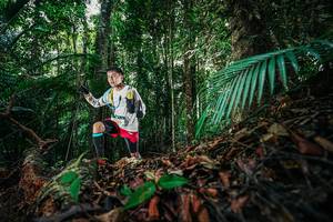 BIB: 
                            <button type="button" onclick="openModal(26429621)" class="btn btn-primary btn-sm float-right btn-popup" data-toggle="modal" data-target=".modal-high-quality">
                        <i class="fas fa-shopping-cart"></i> Add to Cart
                    </button>
                                            <button type="button" onclick="isThisMe(26429621, true)" class="btn btn-success btn-sm float-right btn-popup btn-isme hidden" data-toggle="tooltip" data-placement="bottom" title="นี่คือรูปของคุณใช่ไหม คลิกที่นี่เพื่อเอาเข้าอัลบั้ม">
                        <i class="fas fa-plus"></i> Add to album
                    </button>
                    <button type="button" onclick="isThisMe(26429621, false)" class="btn btn-warning btn-sm float-right btn-popup btn-isnotme hidden">
                        <i class="fas fa-ban"></i> Remove from album
                    </button>