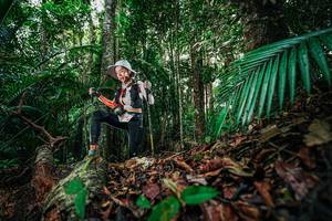 BIB: 
                            <button type="button" onclick="openModal(26430970)" class="btn btn-primary btn-sm float-right btn-popup" data-toggle="modal" data-target=".modal-high-quality">
                        <i class="fas fa-shopping-cart"></i> Add to Cart
                    </button>
                                            <button type="button" onclick="isThisMe(26430970, true)" class="btn btn-success btn-sm float-right btn-popup btn-isme hidden" data-toggle="tooltip" data-placement="bottom" title="นี่คือรูปของคุณใช่ไหม คลิกที่นี่เพื่อเอาเข้าอัลบั้ม">
                        <i class="fas fa-plus"></i> Add to album
                    </button>
                    <button type="button" onclick="isThisMe(26430970, false)" class="btn btn-warning btn-sm float-right btn-popup btn-isnotme hidden">
                        <i class="fas fa-ban"></i> Remove from album
                    </button>