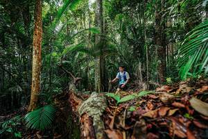 BIB: 
                            <button type="button" onclick="openModal(26422124)" class="btn btn-primary btn-sm float-right btn-popup" data-toggle="modal" data-target=".modal-high-quality">
                        <i class="fas fa-shopping-cart"></i> Add to Cart
                    </button>
                                            <button type="button" onclick="isThisMe(26422124, true)" class="btn btn-success btn-sm float-right btn-popup btn-isme hidden" data-toggle="tooltip" data-placement="bottom" title="นี่คือรูปของคุณใช่ไหม คลิกที่นี่เพื่อเอาเข้าอัลบั้ม">
                        <i class="fas fa-plus"></i> Add to album
                    </button>
                    <button type="button" onclick="isThisMe(26422124, false)" class="btn btn-warning btn-sm float-right btn-popup btn-isnotme hidden">
                        <i class="fas fa-ban"></i> Remove from album
                    </button>