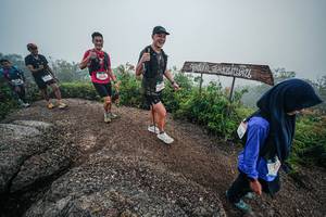 BIB: 
                            <button type="button" onclick="openModal(26418910)" class="btn btn-primary btn-sm float-right btn-popup" data-toggle="modal" data-target=".modal-high-quality">
                        <i class="fas fa-shopping-cart"></i> Add to Cart
                    </button>
                                            <button type="button" onclick="isThisMe(26418910, true)" class="btn btn-success btn-sm float-right btn-popup btn-isme hidden" data-toggle="tooltip" data-placement="bottom" title="นี่คือรูปของคุณใช่ไหม คลิกที่นี่เพื่อเอาเข้าอัลบั้ม">
                        <i class="fas fa-plus"></i> Add to album
                    </button>
                    <button type="button" onclick="isThisMe(26418910, false)" class="btn btn-warning btn-sm float-right btn-popup btn-isnotme hidden">
                        <i class="fas fa-ban"></i> Remove from album
                    </button>