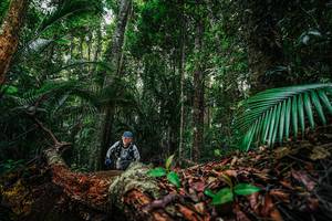 BIB: 
                            <button type="button" onclick="openModal(26427563)" class="btn btn-primary btn-sm float-right btn-popup" data-toggle="modal" data-target=".modal-high-quality">
                        <i class="fas fa-shopping-cart"></i> Add to Cart
                    </button>
                                            <button type="button" onclick="isThisMe(26427563, true)" class="btn btn-success btn-sm float-right btn-popup btn-isme hidden" data-toggle="tooltip" data-placement="bottom" title="นี่คือรูปของคุณใช่ไหม คลิกที่นี่เพื่อเอาเข้าอัลบั้ม">
                        <i class="fas fa-plus"></i> Add to album
                    </button>
                    <button type="button" onclick="isThisMe(26427563, false)" class="btn btn-warning btn-sm float-right btn-popup btn-isnotme hidden">
                        <i class="fas fa-ban"></i> Remove from album
                    </button>