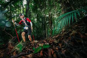 BIB: 
                            <button type="button" onclick="openModal(26429598)" class="btn btn-primary btn-sm float-right btn-popup" data-toggle="modal" data-target=".modal-high-quality">
                        <i class="fas fa-shopping-cart"></i> Add to Cart
                    </button>
                                            <button type="button" onclick="isThisMe(26429598, true)" class="btn btn-success btn-sm float-right btn-popup btn-isme hidden" data-toggle="tooltip" data-placement="bottom" title="นี่คือรูปของคุณใช่ไหม คลิกที่นี่เพื่อเอาเข้าอัลบั้ม">
                        <i class="fas fa-plus"></i> Add to album
                    </button>
                    <button type="button" onclick="isThisMe(26429598, false)" class="btn btn-warning btn-sm float-right btn-popup btn-isnotme hidden">
                        <i class="fas fa-ban"></i> Remove from album
                    </button>