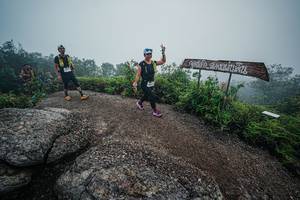 BIB: 
                            <button type="button" onclick="openModal(26418551)" class="btn btn-primary btn-sm float-right btn-popup" data-toggle="modal" data-target=".modal-high-quality">
                        <i class="fas fa-shopping-cart"></i> Add to Cart
                    </button>
                                            <button type="button" onclick="isThisMe(26418551, true)" class="btn btn-success btn-sm float-right btn-popup btn-isme hidden" data-toggle="tooltip" data-placement="bottom" title="นี่คือรูปของคุณใช่ไหม คลิกที่นี่เพื่อเอาเข้าอัลบั้ม">
                        <i class="fas fa-plus"></i> Add to album
                    </button>
                    <button type="button" onclick="isThisMe(26418551, false)" class="btn btn-warning btn-sm float-right btn-popup btn-isnotme hidden">
                        <i class="fas fa-ban"></i> Remove from album
                    </button>