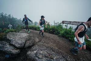 BIB: 
                            <button type="button" onclick="openModal(26417923)" class="btn btn-primary btn-sm float-right btn-popup" data-toggle="modal" data-target=".modal-high-quality">
                        <i class="fas fa-shopping-cart"></i> Add to Cart
                    </button>
                                            <button type="button" onclick="isThisMe(26417923, true)" class="btn btn-success btn-sm float-right btn-popup btn-isme hidden" data-toggle="tooltip" data-placement="bottom" title="นี่คือรูปของคุณใช่ไหม คลิกที่นี่เพื่อเอาเข้าอัลบั้ม">
                        <i class="fas fa-plus"></i> Add to album
                    </button>
                    <button type="button" onclick="isThisMe(26417923, false)" class="btn btn-warning btn-sm float-right btn-popup btn-isnotme hidden">
                        <i class="fas fa-ban"></i> Remove from album
                    </button>