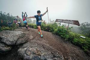 BIB: 
                            <button type="button" onclick="openModal(26419476)" class="btn btn-primary btn-sm float-right btn-popup" data-toggle="modal" data-target=".modal-high-quality">
                        <i class="fas fa-shopping-cart"></i> Add to Cart
                    </button>
                                            <button type="button" onclick="isThisMe(26419476, true)" class="btn btn-success btn-sm float-right btn-popup btn-isme hidden" data-toggle="tooltip" data-placement="bottom" title="นี่คือรูปของคุณใช่ไหม คลิกที่นี่เพื่อเอาเข้าอัลบั้ม">
                        <i class="fas fa-plus"></i> Add to album
                    </button>
                    <button type="button" onclick="isThisMe(26419476, false)" class="btn btn-warning btn-sm float-right btn-popup btn-isnotme hidden">
                        <i class="fas fa-ban"></i> Remove from album
                    </button>