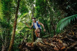 BIB: 
                            <button type="button" onclick="openModal(26423630)" class="btn btn-primary btn-sm float-right btn-popup" data-toggle="modal" data-target=".modal-high-quality">
                        <i class="fas fa-shopping-cart"></i> Add to Cart
                    </button>
                                            <button type="button" onclick="isThisMe(26423630, true)" class="btn btn-success btn-sm float-right btn-popup btn-isme hidden" data-toggle="tooltip" data-placement="bottom" title="นี่คือรูปของคุณใช่ไหม คลิกที่นี่เพื่อเอาเข้าอัลบั้ม">
                        <i class="fas fa-plus"></i> Add to album
                    </button>
                    <button type="button" onclick="isThisMe(26423630, false)" class="btn btn-warning btn-sm float-right btn-popup btn-isnotme hidden">
                        <i class="fas fa-ban"></i> Remove from album
                    </button>