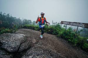 BIB: 
                            <button type="button" onclick="openModal(26417904)" class="btn btn-primary btn-sm float-right btn-popup" data-toggle="modal" data-target=".modal-high-quality">
                        <i class="fas fa-shopping-cart"></i> Add to Cart
                    </button>
                                            <button type="button" onclick="isThisMe(26417904, true)" class="btn btn-success btn-sm float-right btn-popup btn-isme hidden" data-toggle="tooltip" data-placement="bottom" title="นี่คือรูปของคุณใช่ไหม คลิกที่นี่เพื่อเอาเข้าอัลบั้ม">
                        <i class="fas fa-plus"></i> Add to album
                    </button>
                    <button type="button" onclick="isThisMe(26417904, false)" class="btn btn-warning btn-sm float-right btn-popup btn-isnotme hidden">
                        <i class="fas fa-ban"></i> Remove from album
                    </button>